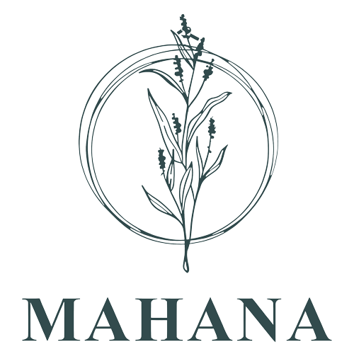 Mahana Goa